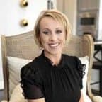 Pamela Post