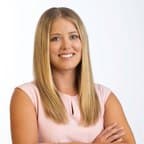 Brooke Tonnesen Proctor
