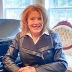 Twyla Klundt