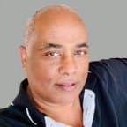 Armstrong Kassa