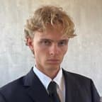 Jack Hensel