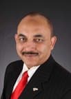 Ali Siddiqui