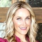 Emily Helm