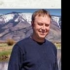 Rusty Kunkle