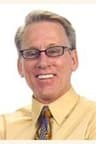 Curt Adams