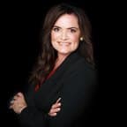 Michele Schwanz