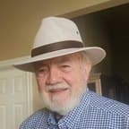 Ray Criswell