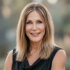 Leila Harrington