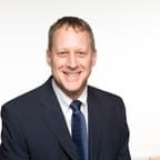 Tim Gibbs