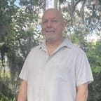Anthony Moudis