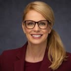 Jenetta Wallace