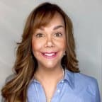 Patsy Clark Jackson