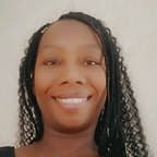 Denise Shawntae