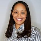 Tiffany Jones