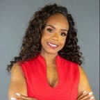 Ebony Lowe Jones