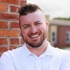 Justin Derry