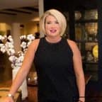 Anne Shassetz Clair