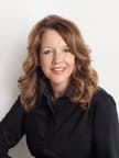 Anne Baisden