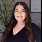 Sierra Ramires Younker