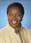 Angela Williams