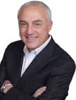 David D'Ausilio
