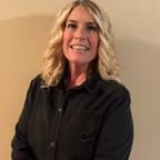 Karen Mcnulty
