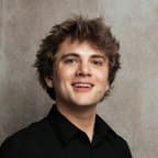 William Kenneth Sjostrom