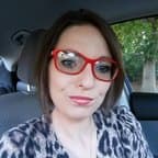 Vanessa Harris