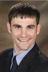 Chris Bullard