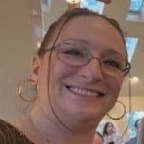 Sarah Coppernoll