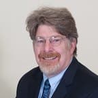 Michael Scully
