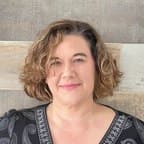 Julie R Ball