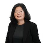 Min Helen Xiong