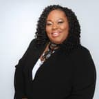 Michelle Shipman