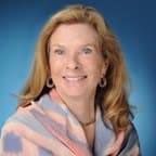 Jan Flaherty