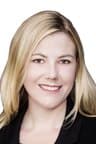 Christina Newell