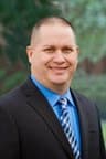 Steven Reichling