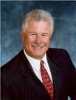 Dennis Henderson