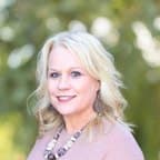 Sandra Searcy-Robinson
