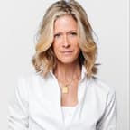 Michele Boggs