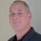 Jeffrey Psota