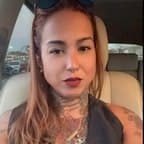 Tabetha Andino