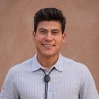 Joel Avila