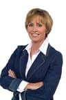 Joyce Howard