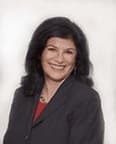 Devorah Selber