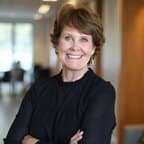Cindy Dorfner