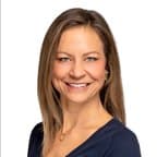 Kristin Kern