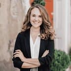 Gabrielle Baker