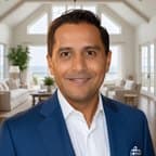 Dario Montoya Realtor