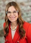 Betsy Cohen